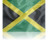 Jamaica